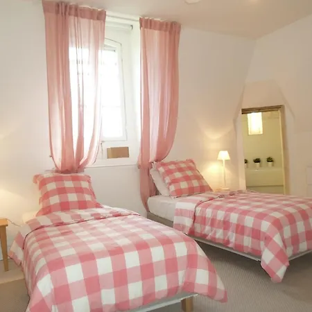 Villa Domaine De Monciaux 2 Piscines Tennis 40 Pers *